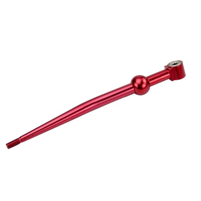 VR RACING - High performance Short shifter for Honda CIVIC/CRX 1988-2000 (Red,Blue,Black,Silver,Purple) VR-SFT9231