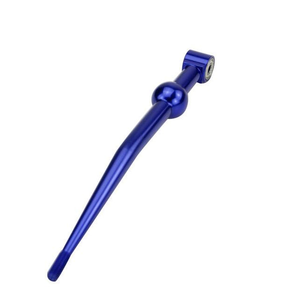 VR RACING - High performance Short shifter for Honda CIVIC/CRX 1988-2000 (Red,Blue,Black,Silver,Purple) VR-SFT9231