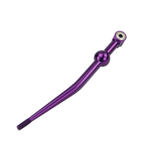 VR RACING - High performance Short shifter for Honda CIVIC/CRX 1988-2000 (Red,Blue,Black,Silver,Purple) VR-SFT9231
