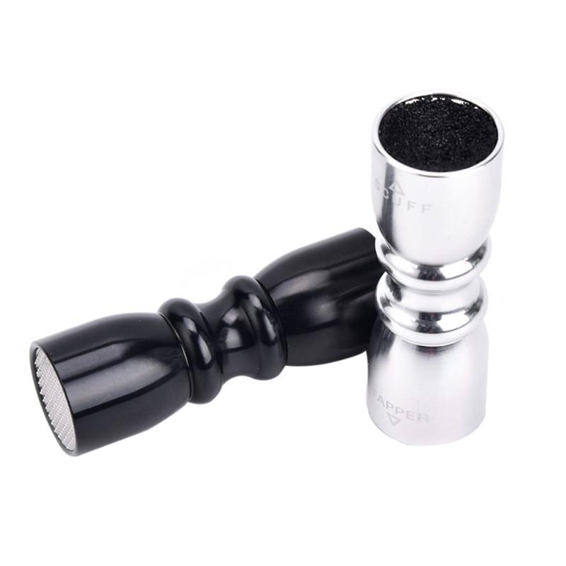 Cue Stick Shaper Scuffer Tapper/Tip Prick Cue Stick For Snooker Accessories 3 In 1 Cone-shape Pool Cue Tapper Billiard Ball