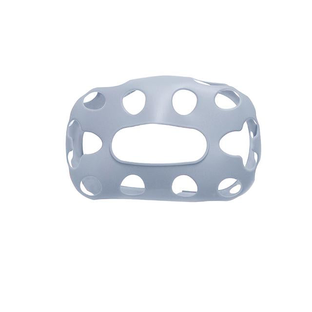 For HTC VIVE PRO VR Silicone Case Virtual Reality Headset Helmet Controller Handle Case Cover Shell for htc Vive Pro VR Glasses