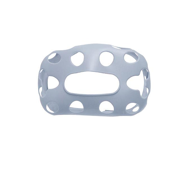 For HTC VIVE PRO VR Silicone Case Virtual Reality Headset Helmet Controller Handle Case Cover Shell for htc Vive Pro VR Glasses