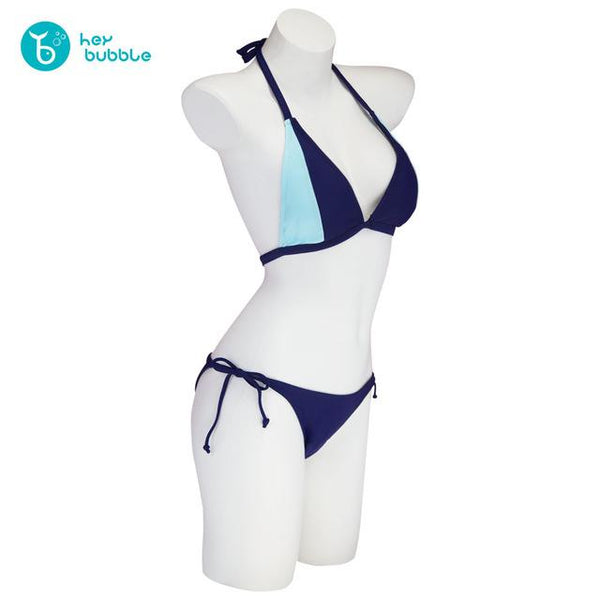Bikini 2019 Swimwsuit Women Sexy Swimwear Push up Bikini Bandage Halter Bikini Set Low Waist Padded Beachwear Drop shipping S-XL