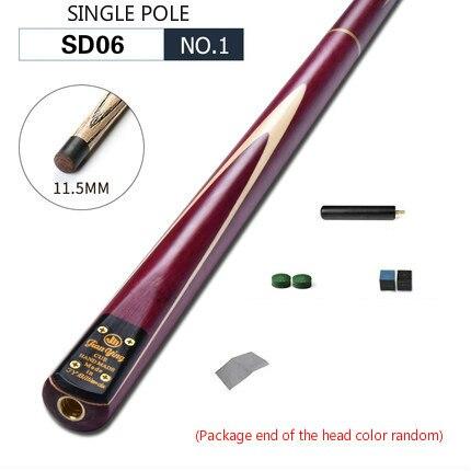 Jianying Billiards Club Set Black Eight British Snooker Billiards Club Pool Cue Billiard Accessories