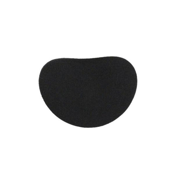 2019 Bikini Chest Pad Bikini Push Up Padded Swimsuit Bikini Small Bust Thicker Breathable Sponge Bra Pad Invisible Paste Padding
