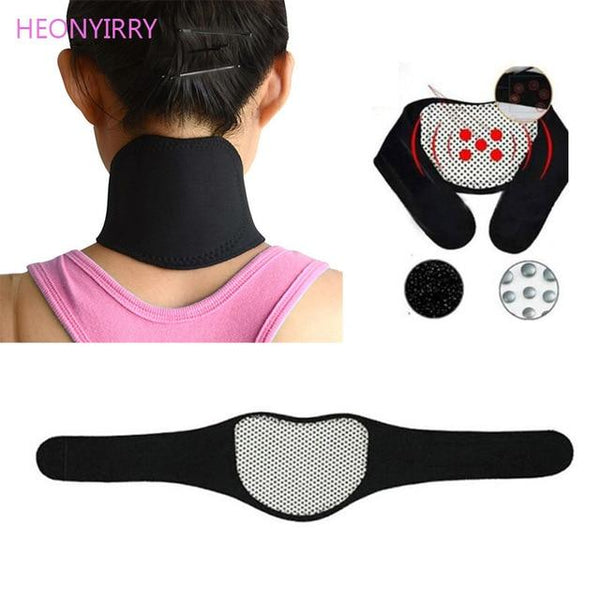 Spine Posture Corrector Protection Back Shoulder Posture Correction Band Humpback Back Pain Relief Corrector Brace FacLift Tool