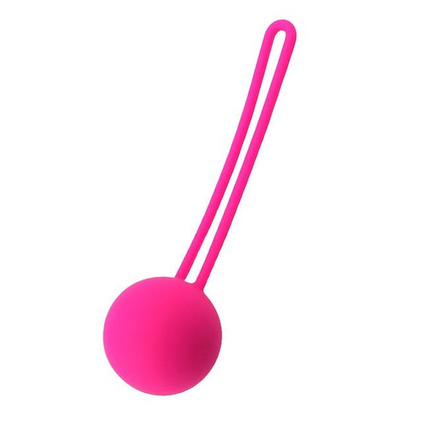 Silicone Smart Ball Kegel Balls Ben Wa kegel muscle trainer Vaginal Geisha Ball massage vibrator vibro egg boule chinoise Female