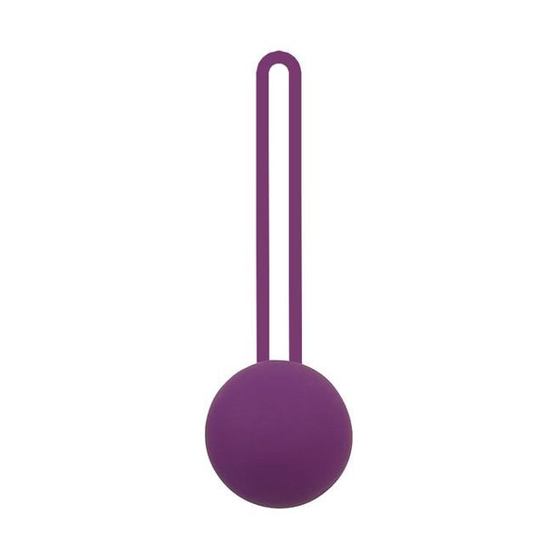 Silicone Smart Ball Kegel Balls Ben Wa kegel muscle trainer Vaginal Geisha Ball massage vibrator vibro egg boule chinoise Female