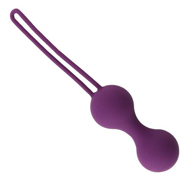 Silicone Smart Ball Kegel Balls Ben Wa kegel muscle trainer Vaginal Geisha Ball massage vibrator vibro egg boule chinoise Female