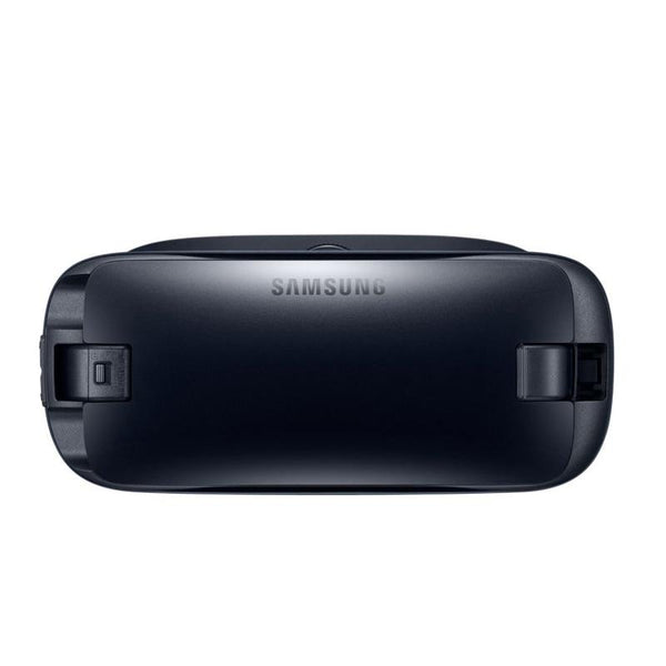 Gear VR 4.0 3D Glasses Virtual Reality Helmet Built in Gyro Sens for Samsung Galaxy S9 S9Plus Note5 Note7 S6  S7 S8 S7 Edge